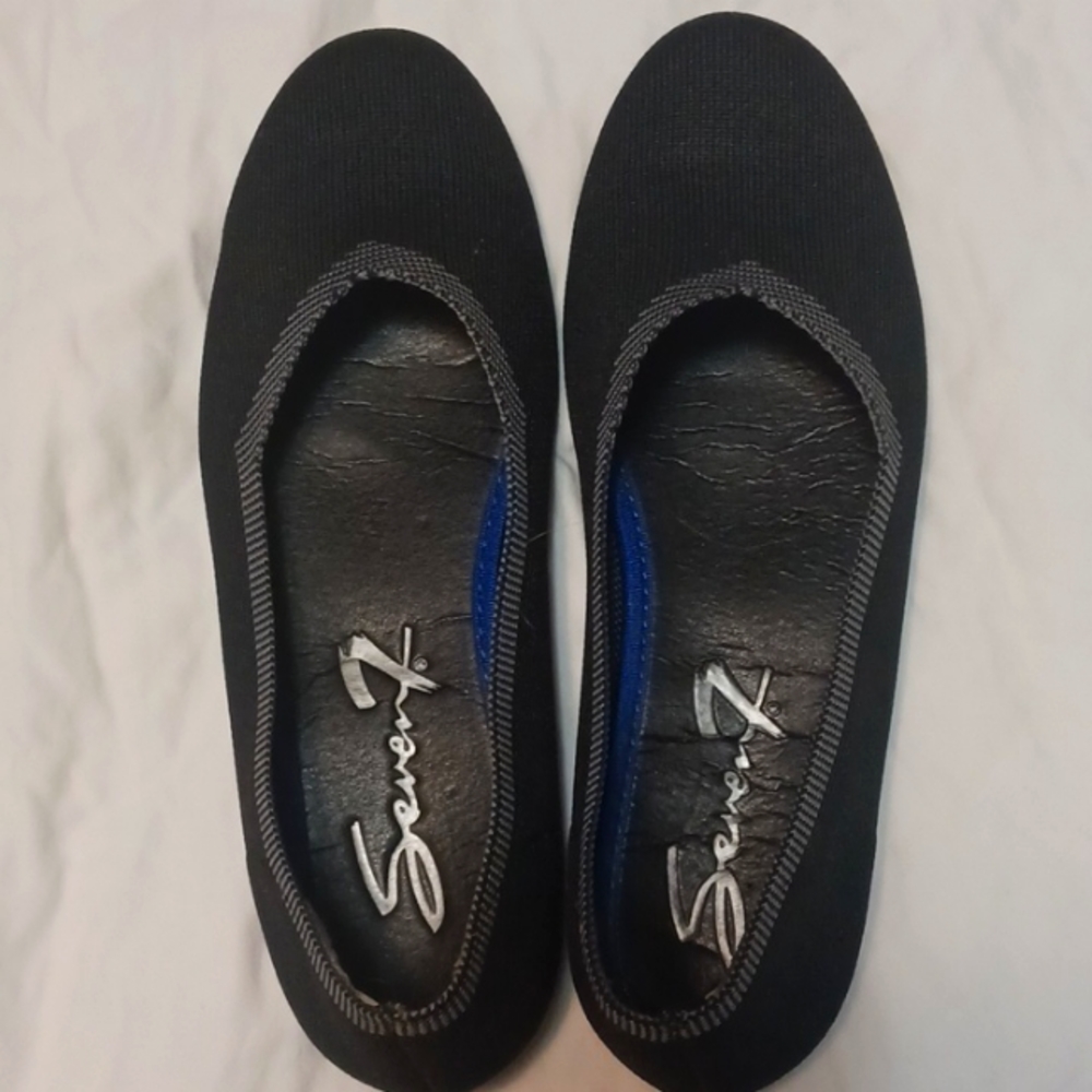 Seven 7 womens